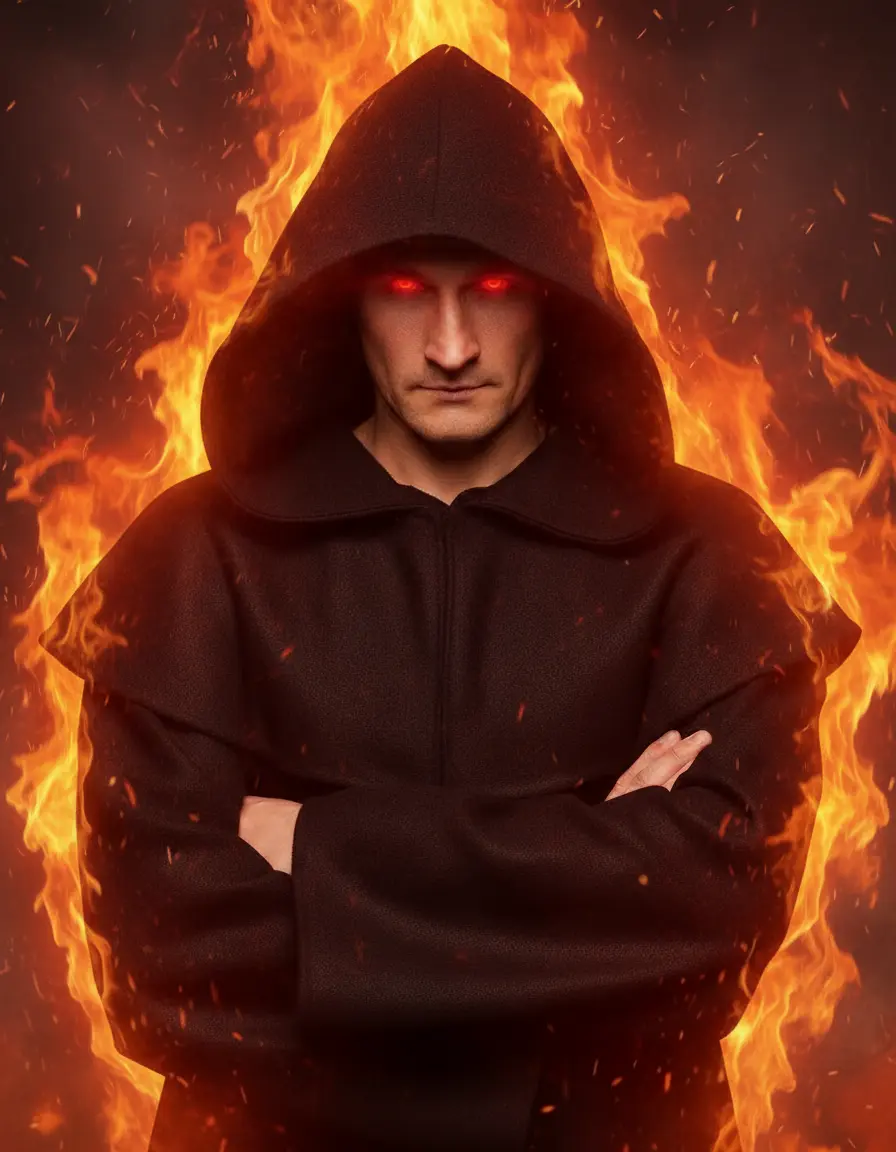 Стратегия роста для партнерских программ В2В | Сетка — социальная сеть от hh.ru