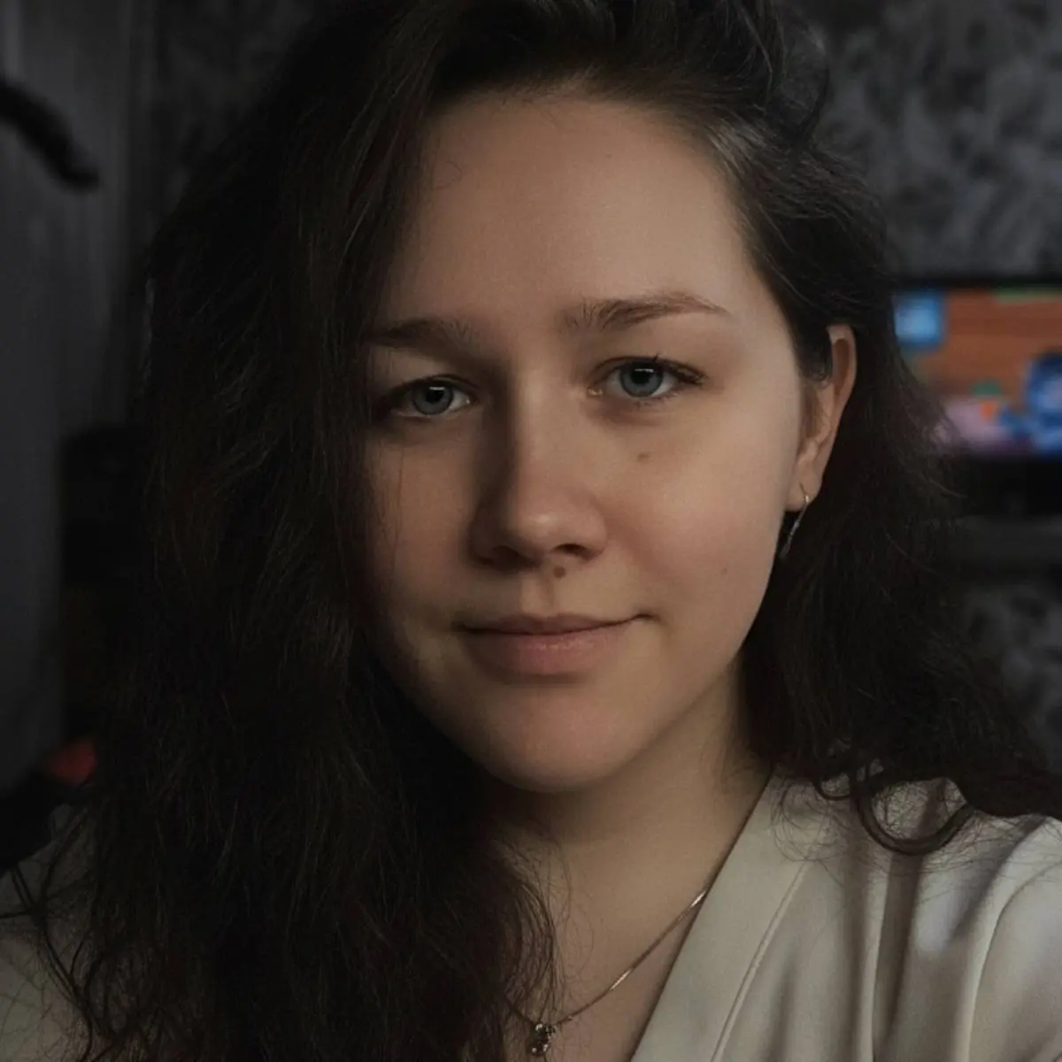 Алёна Полухина | Сетка — социальная сеть от hh.ru