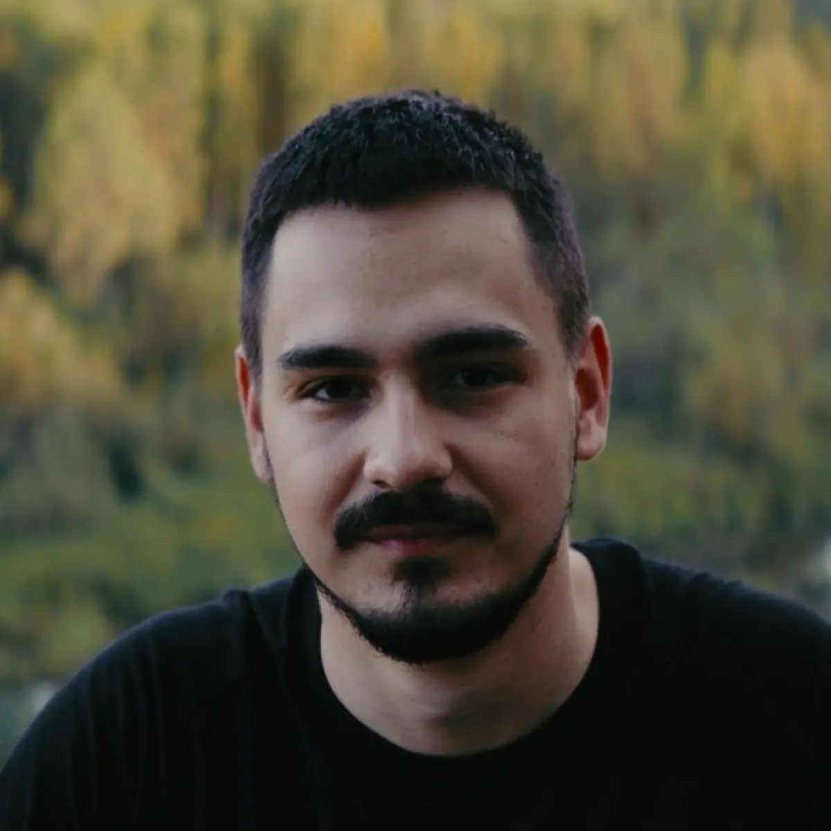 Федор Заплатин | Сетка — социальная сеть от hh.ru