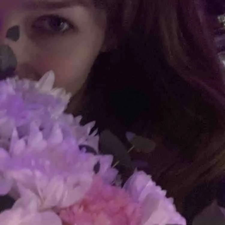 Анна Устинова | Сетка — социальная сеть от hh.ru