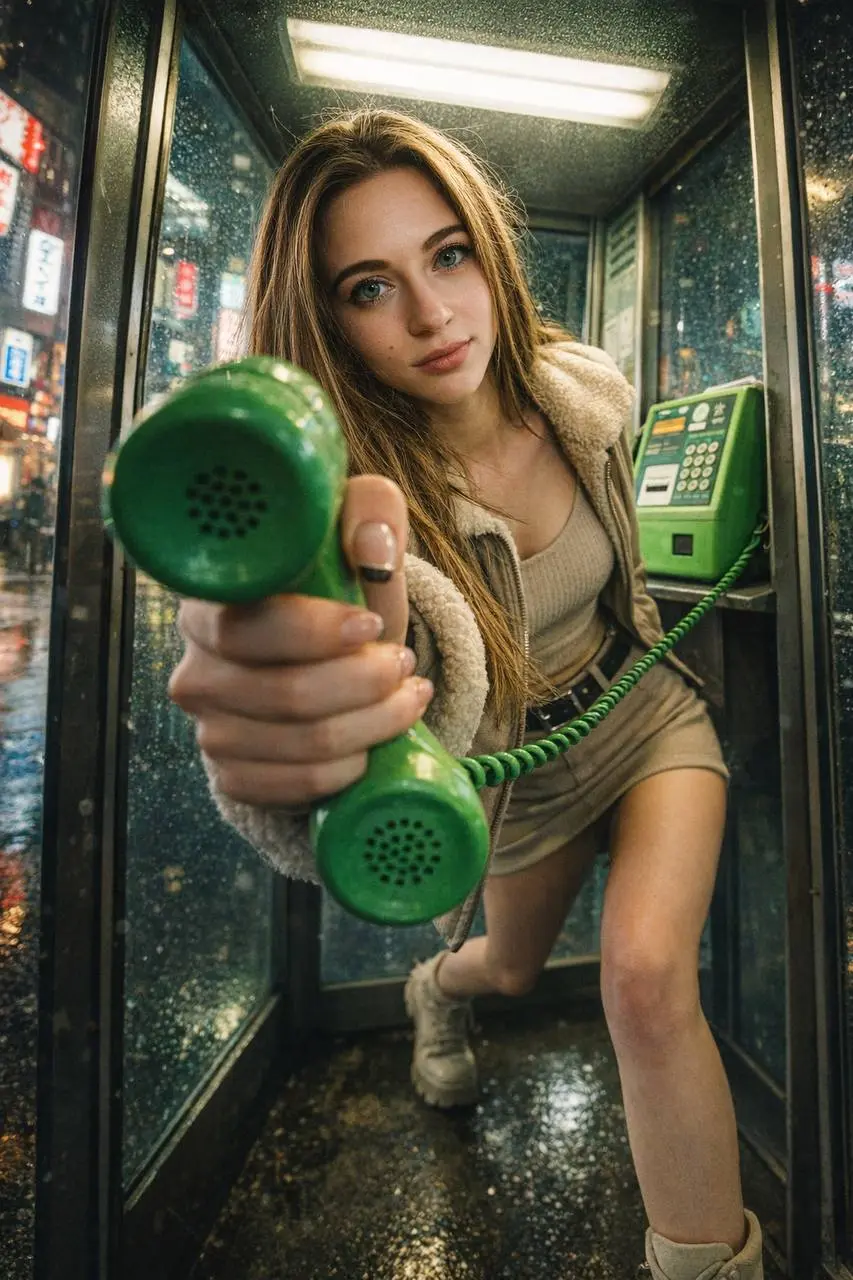 👨‍💻 Затестил новый ChatGPT Images и вот что я думаю.
Результаты прикрепил. Все они сделаны по тем же промтам, которые есть у меня на канале — можете найти генерации и сами сравнить с Nano Banana Pro | Сетка — социальная сеть от hh.ru