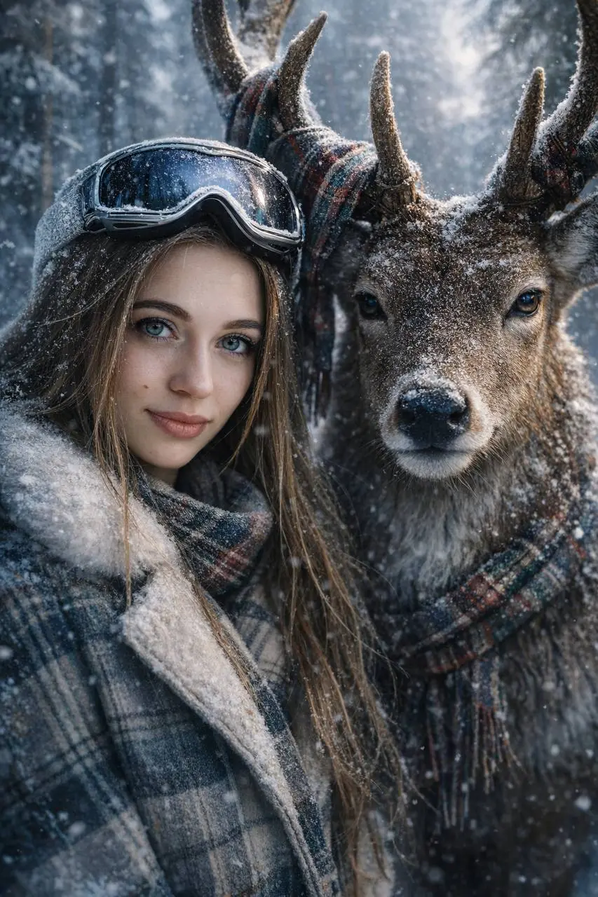 👨‍💻 Затестил новый ChatGPT Images и вот что я думаю.
Результаты прикрепил. Все они сделаны по тем же промтам, которые есть у меня на канале — можете найти генерации и сами сравнить с Nano Banana Pro | Сетка — социальная сеть от hh.ru
