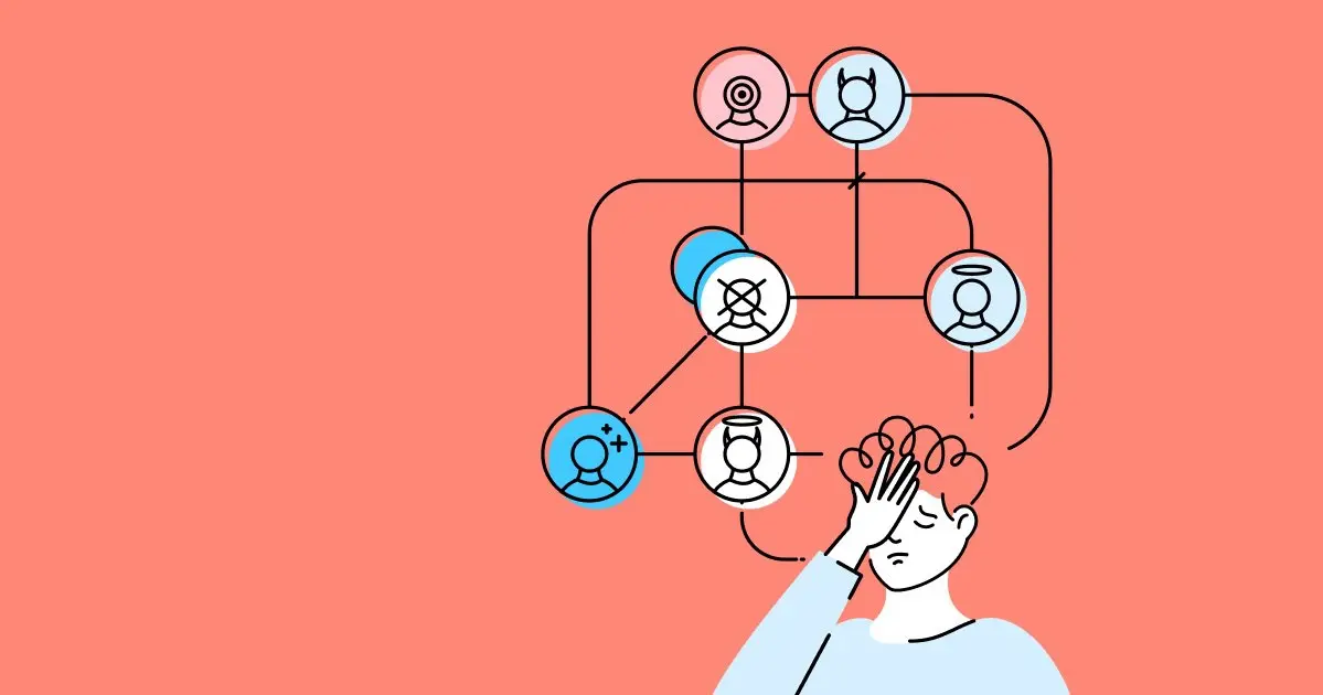 Последние годы в корпоративной среде прошли под лозунгом гибкости: agile, kanban, scrum— казалось, что без этих терминов не обходится ни один слайд в стратегии | Сетка — социальная сеть от hh.ru