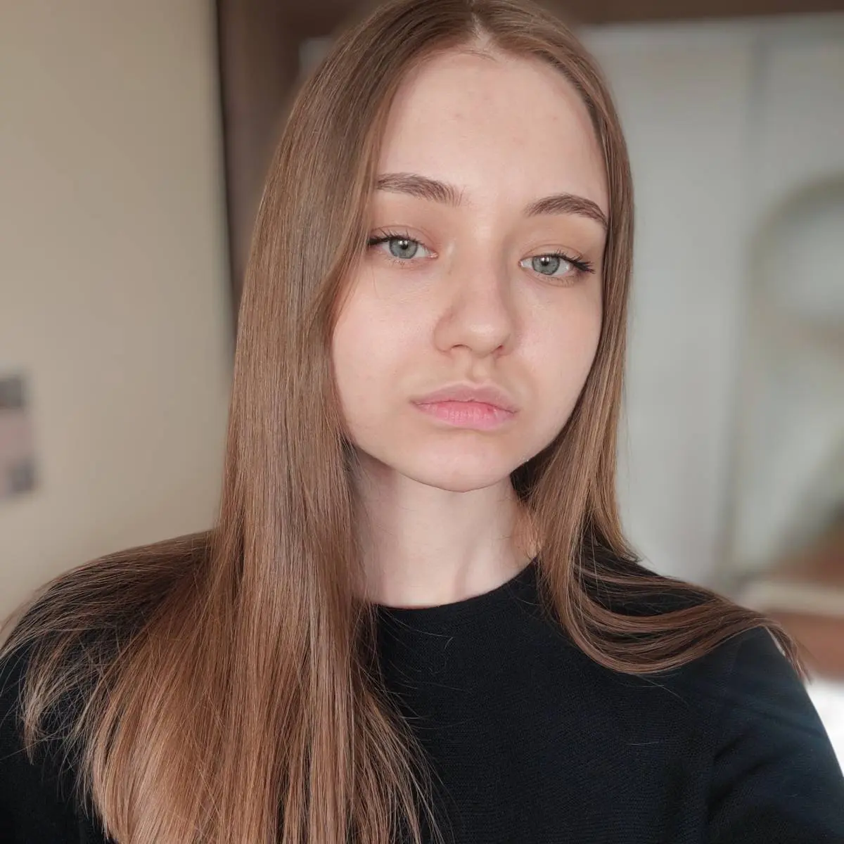 Валерия Юшкова | Сетка — социальная сеть от hh.ru