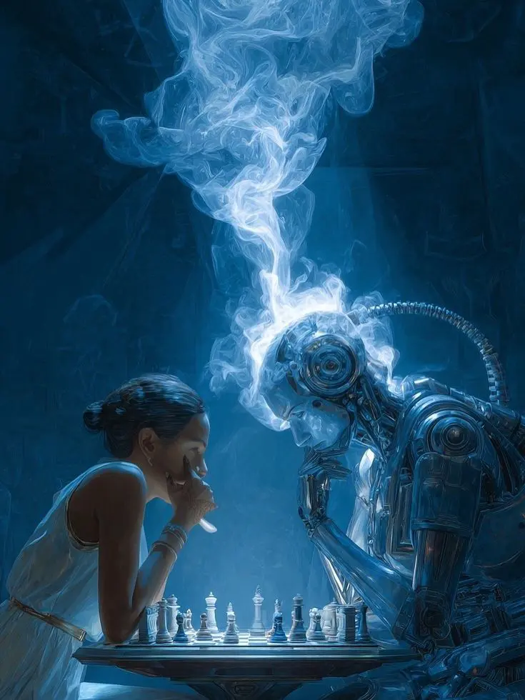 Иррациональный фактор: | Сетка — социальная сеть от hh.ru