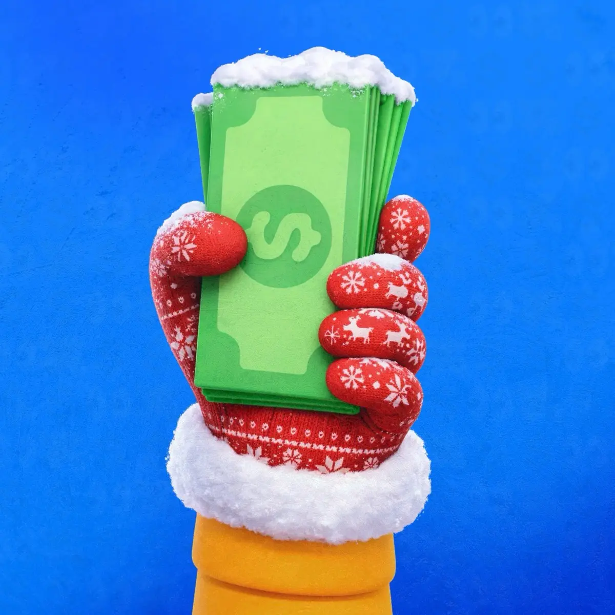 Продакт, ЗП пришла 💰