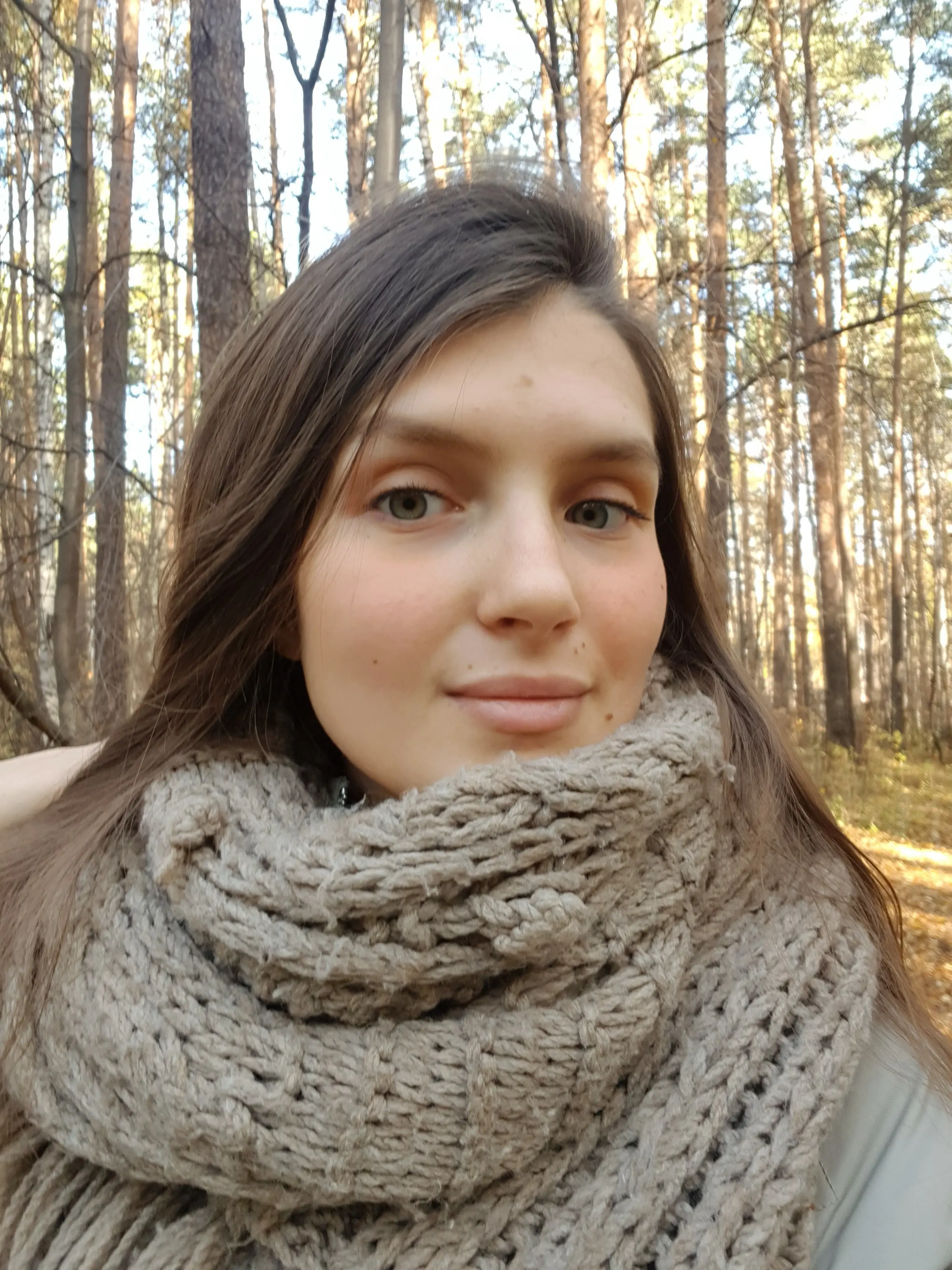 Юлия Мискевич