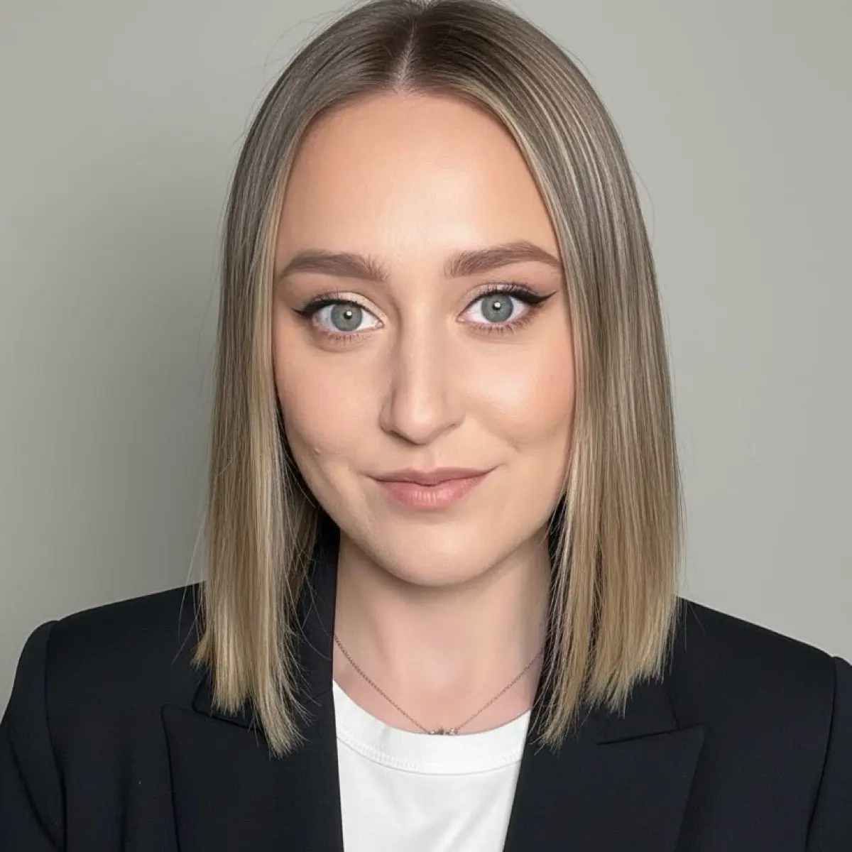 Виктория Трифонова