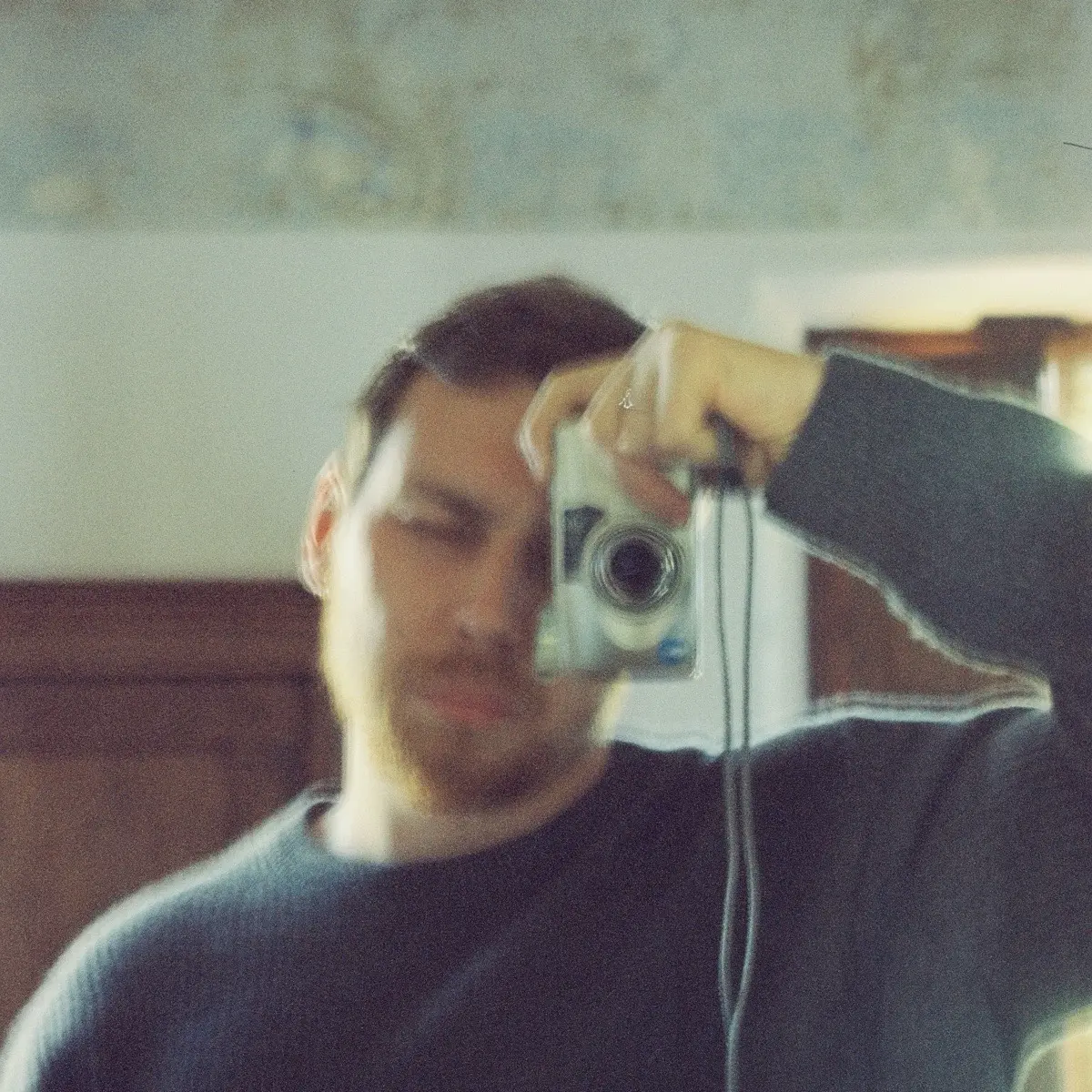 Влад Фельдман