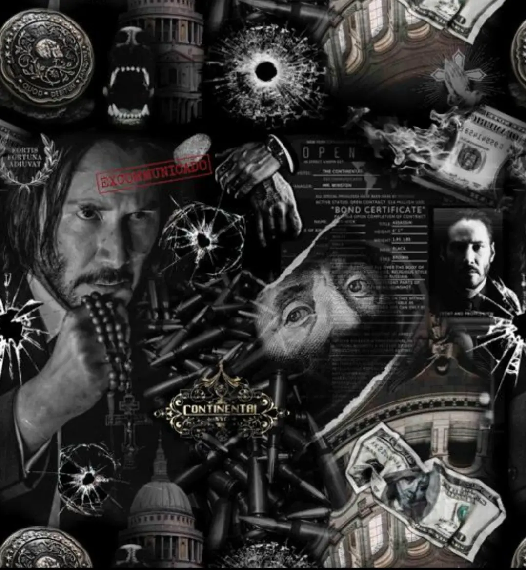 Когда индивидуальность — ваш секретный код. | Сетка — социальная сеть от hh.ru