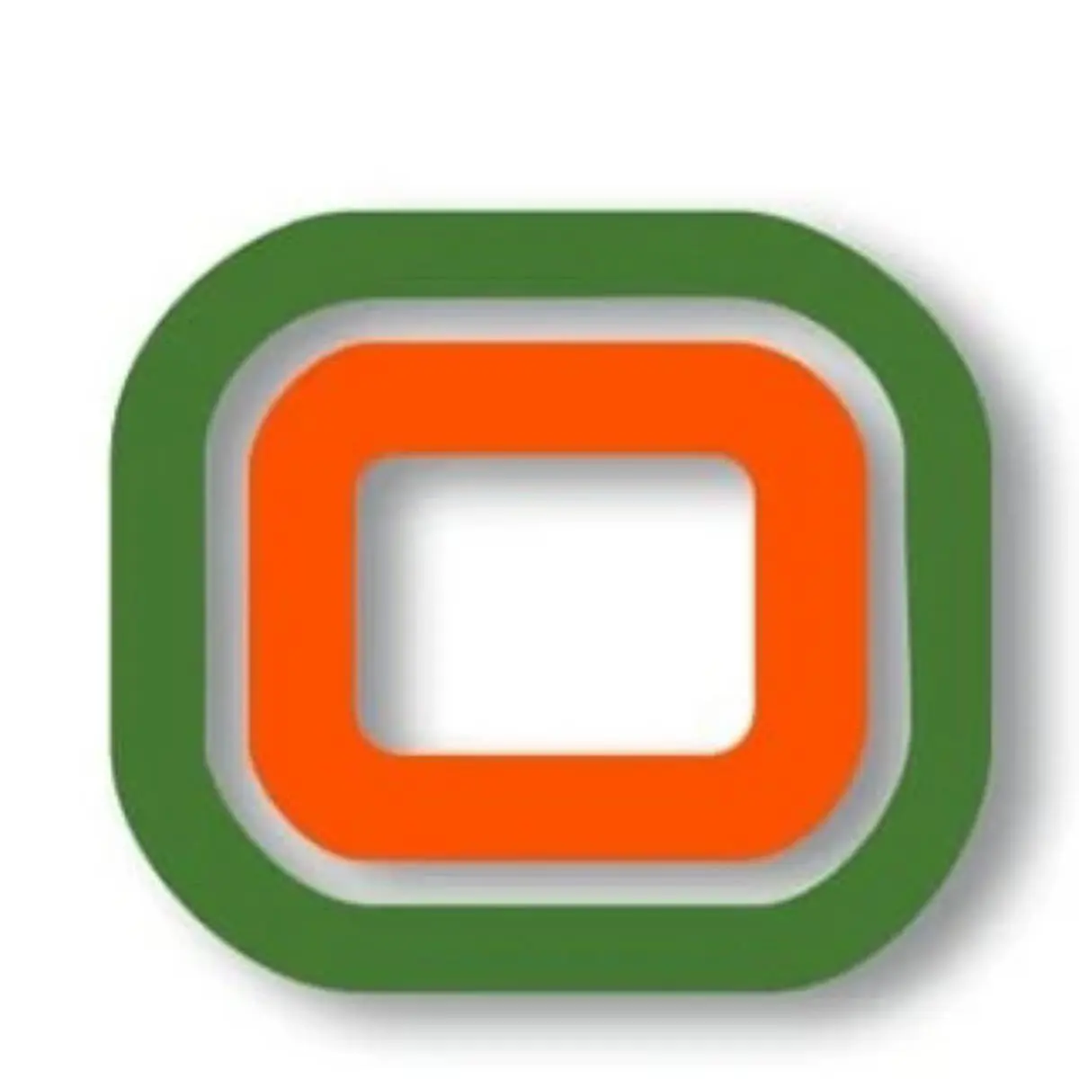 Басвул Baswool