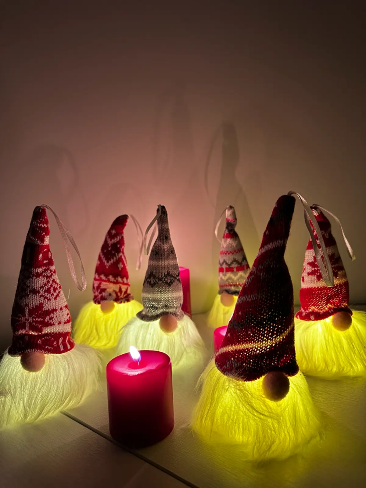 Итоги 2025 | Сетка — социальная сеть от hh.ru