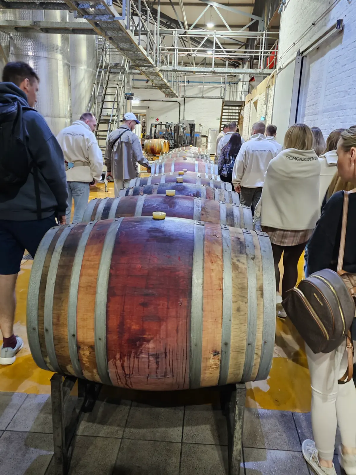 «In vino veritas» (лат. «Истина в вине») | Сетка — социальная сеть от hh.ru