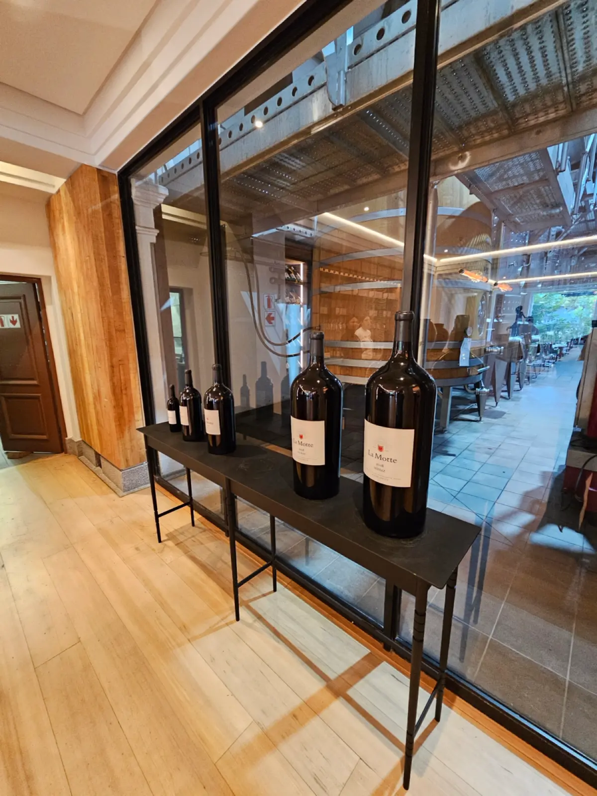 «In vino veritas» (лат. «Истина в вине») | Сетка — социальная сеть от hh.ru
