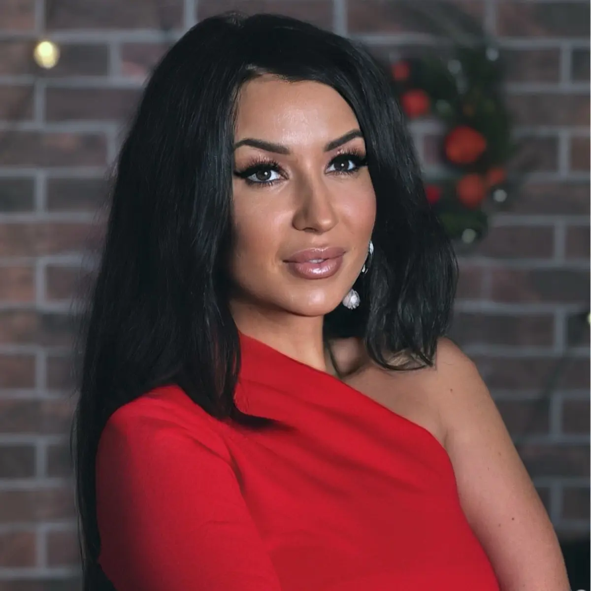 Ольга Лобашова