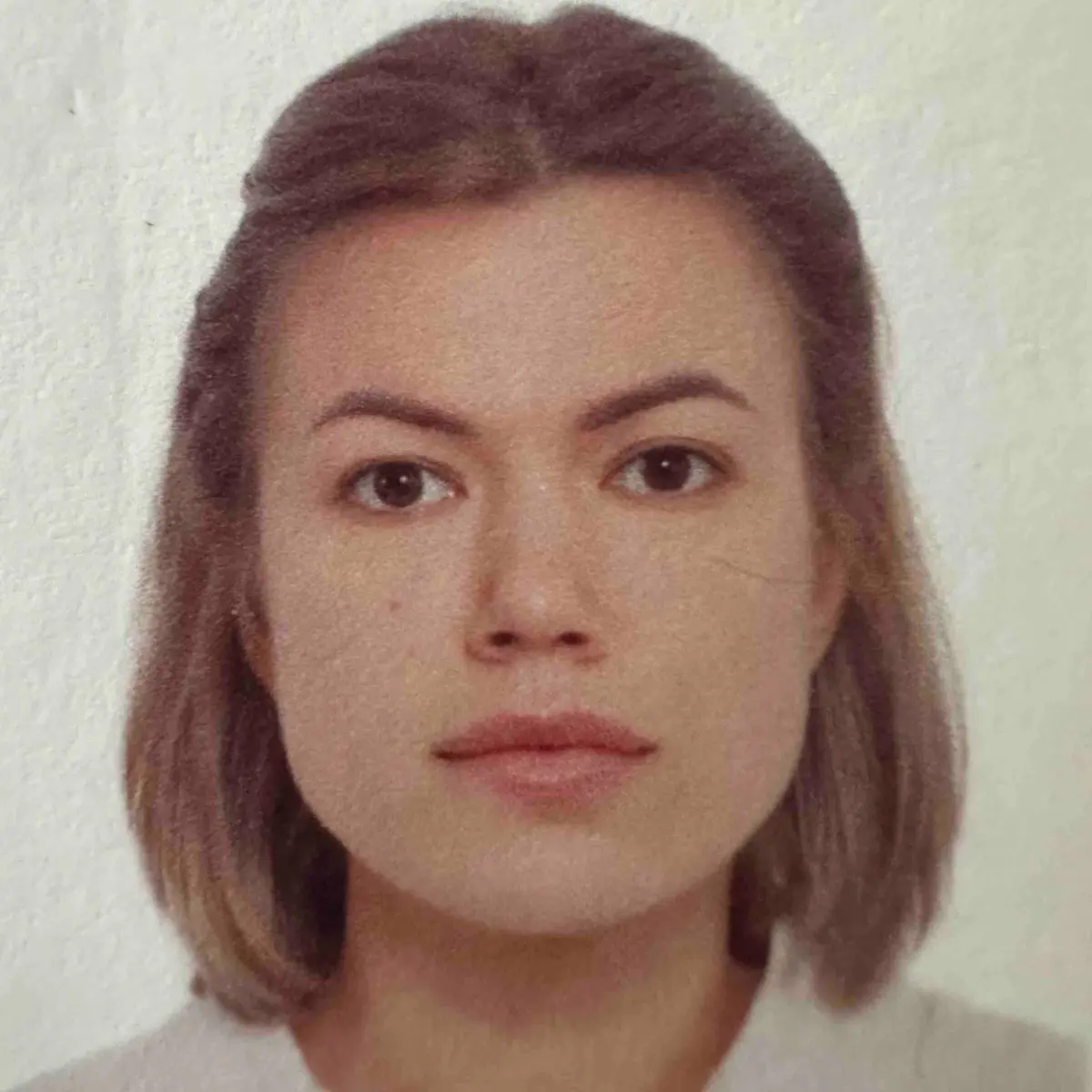 Елена Финч