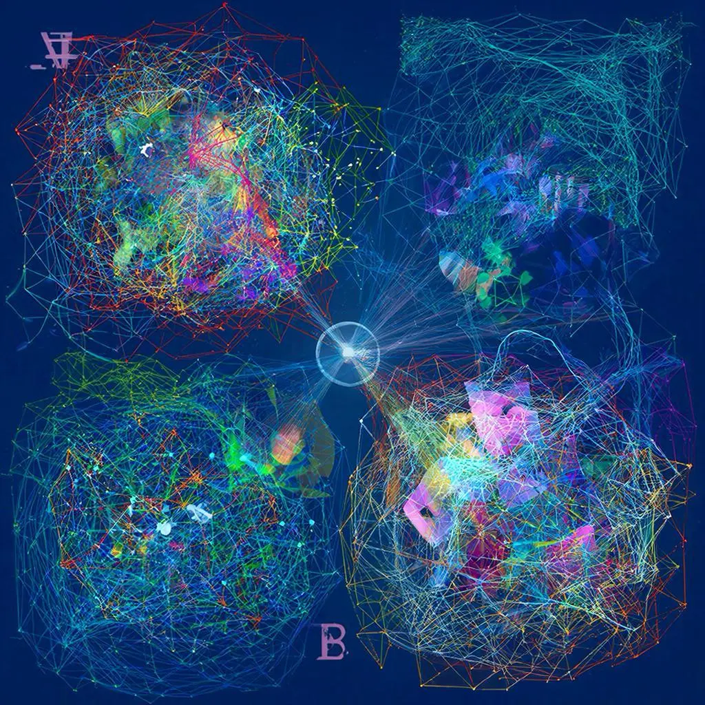 Размышления на тему… | Сетка — социальная сеть от hh.ru
