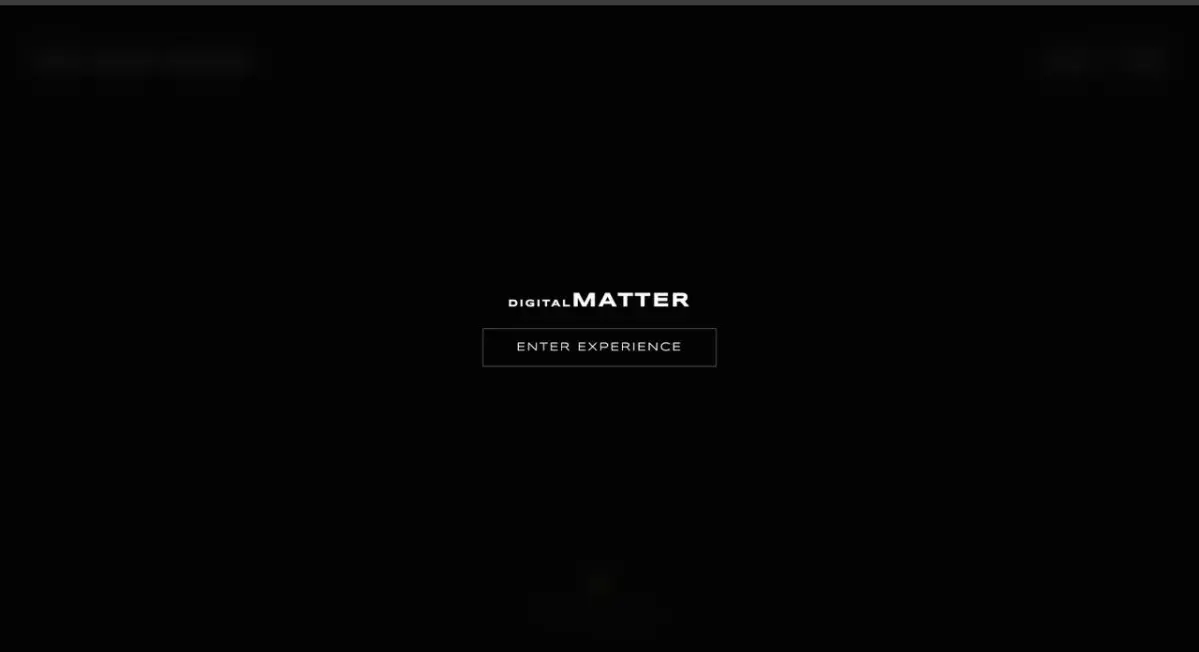 Как раскачать бренд через интерактивные механики | Сетка — социальная сеть от hh.ru