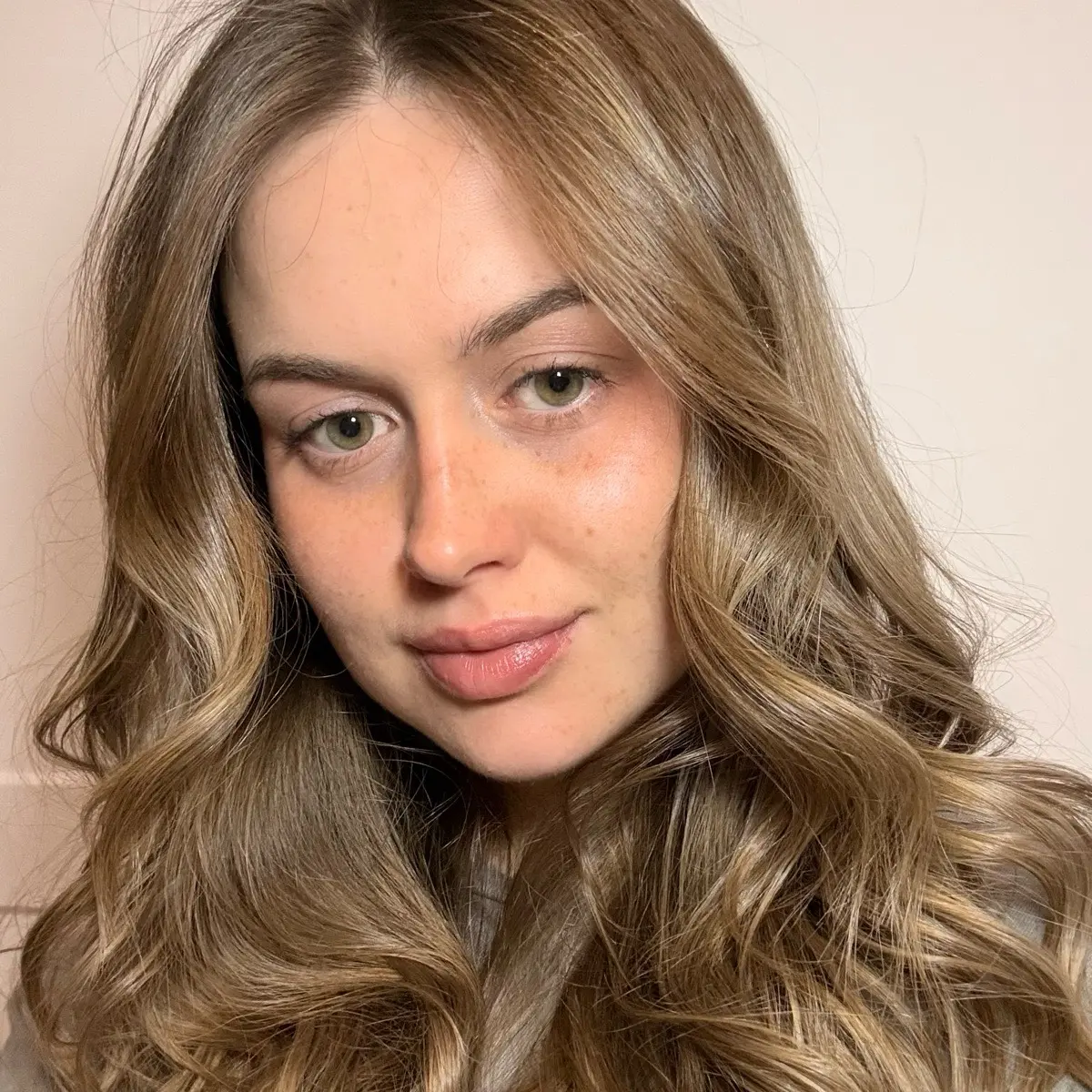 Анжелика Петрова | Сетка — социальная сеть от hh.ru