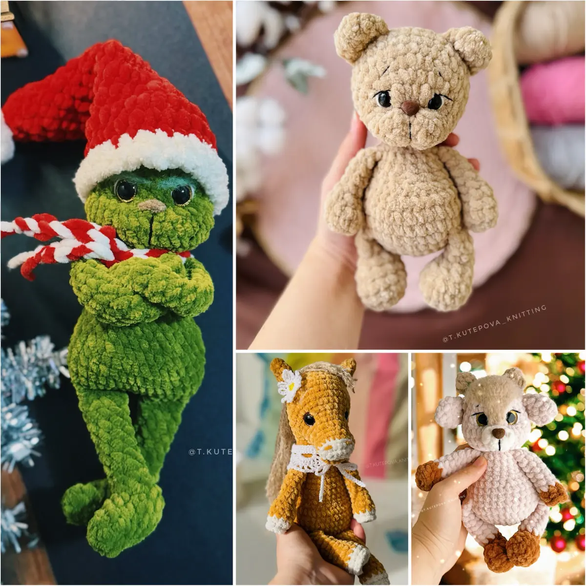 Кому подарочек к новому году? | Сетка — социальная сеть от hh.ru