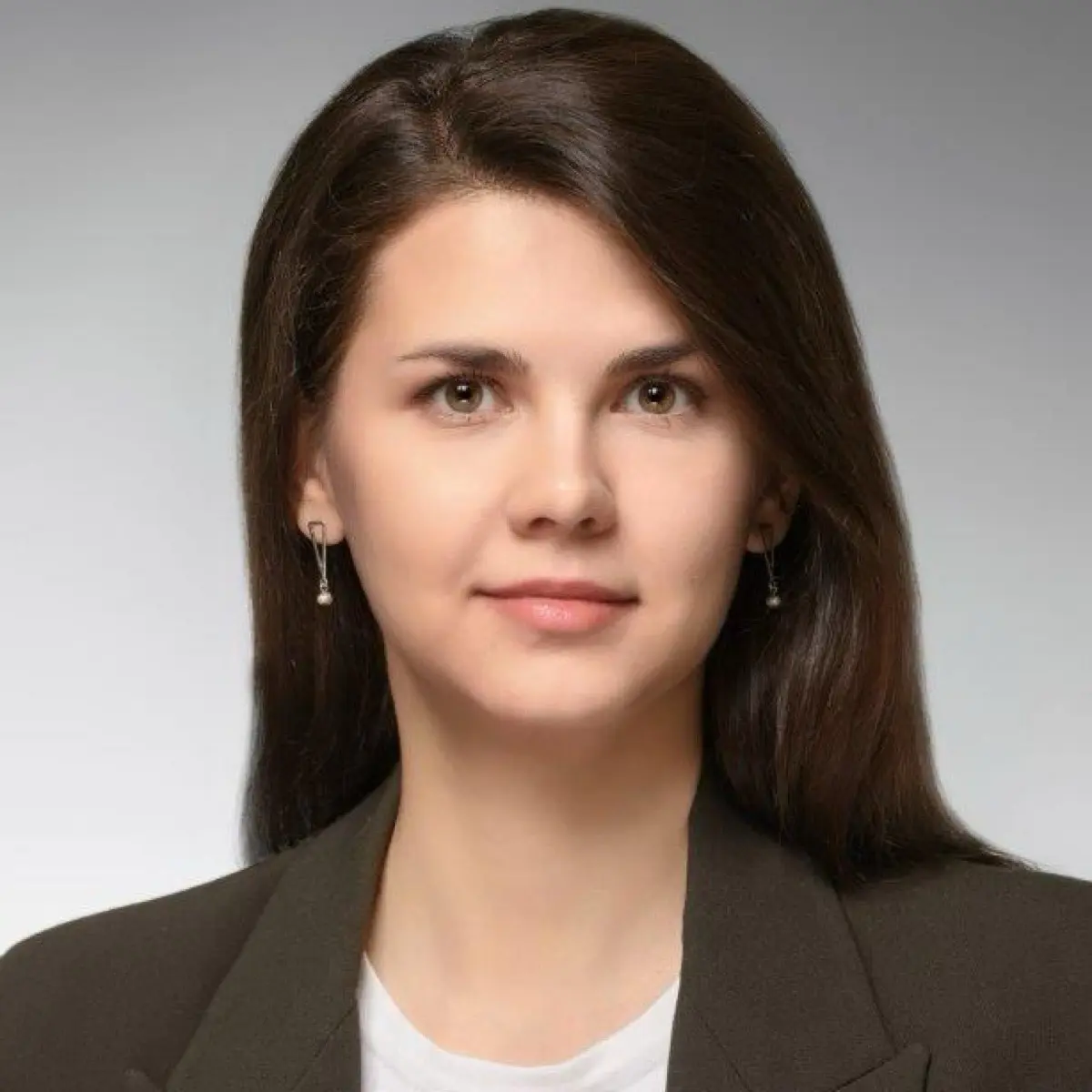 Маргарита Васильева | Сетка — социальная сеть от hh.ru