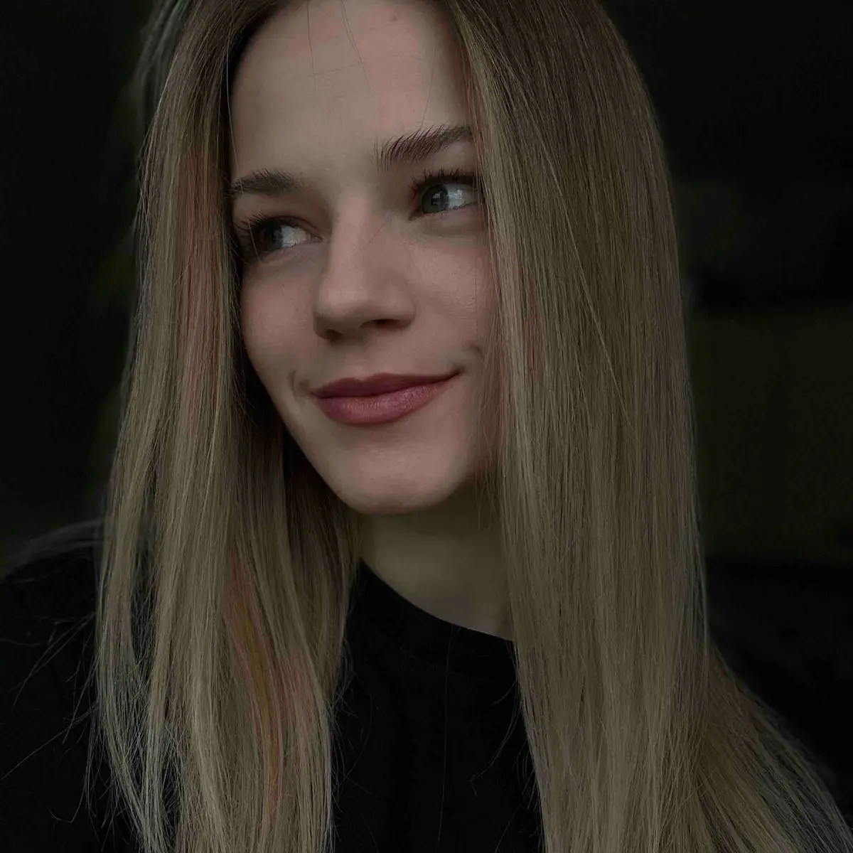 Ангелина Забровская | Сетка — социальная сеть от hh.ru