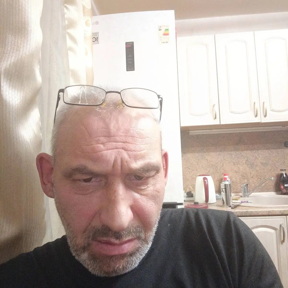 Сергей Довгулев