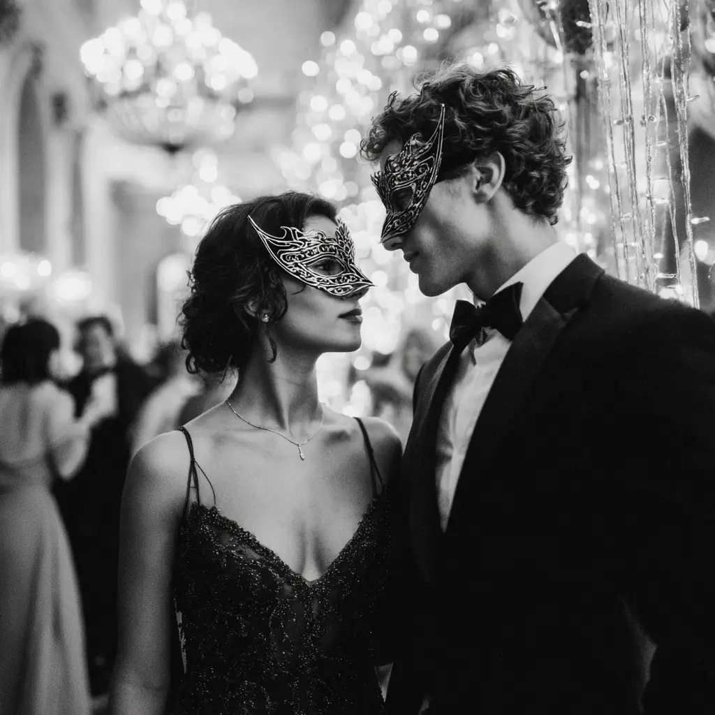 СТИЛЬНЫЙ КОСТЮМ ДЛЯ МЫСЛЕЙ, ИЛИ КАК НЕ ИСПОГАНИТЬ СВОЙ ПОСТ? | Сетка — социальная сеть от hh.ru