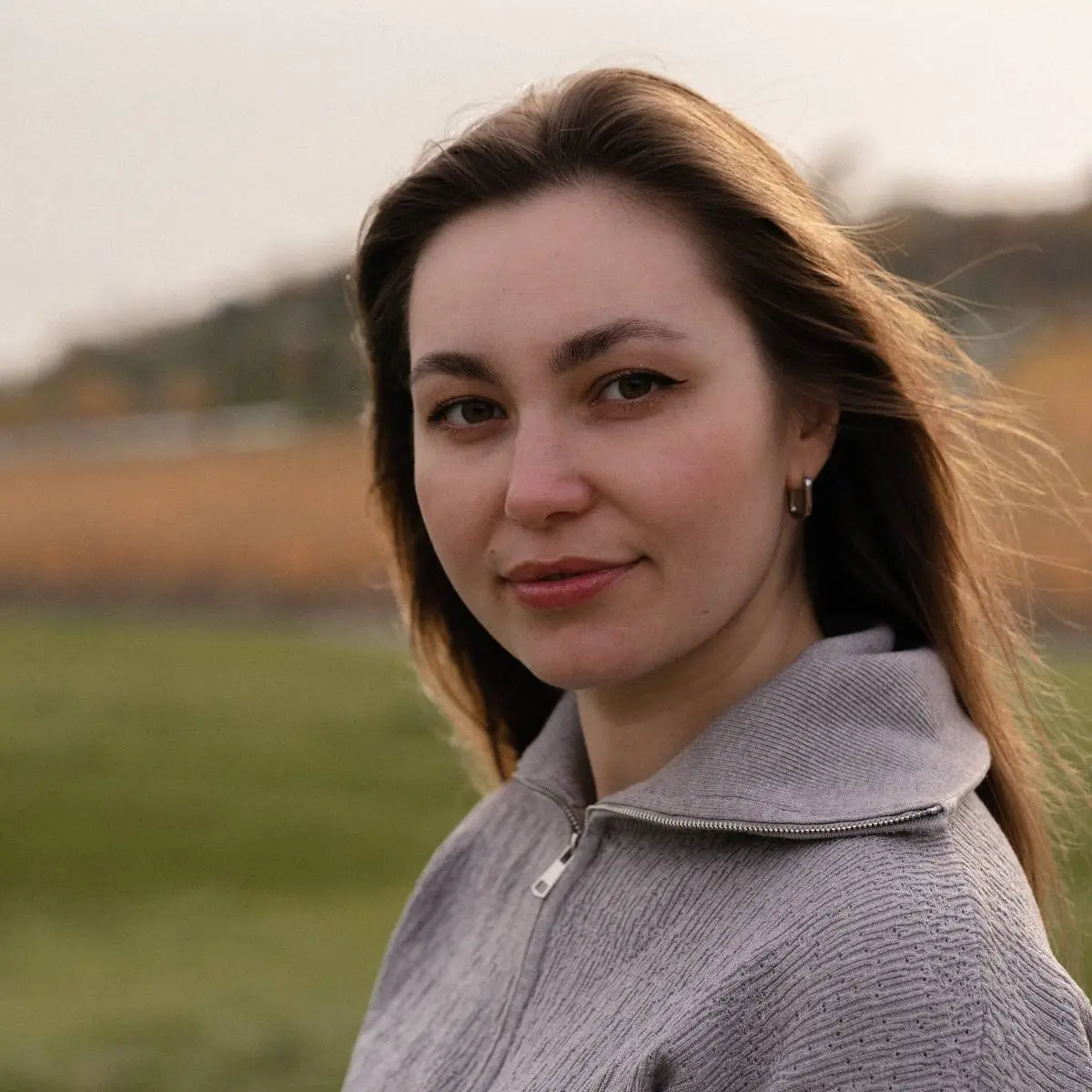 Анна Урвачева