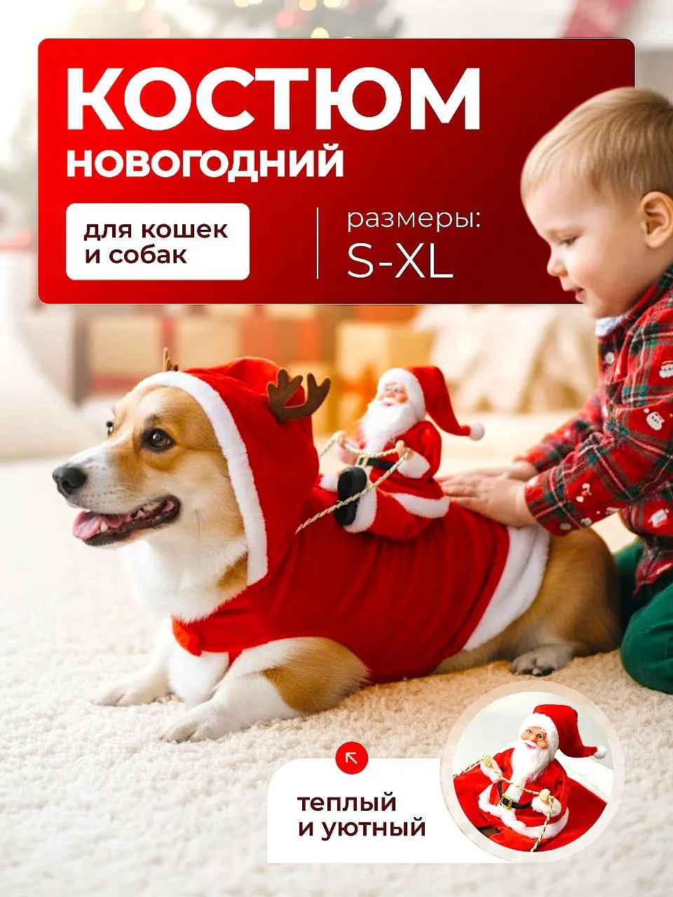 Инфографика | Сетка — социальная сеть от hh.ru