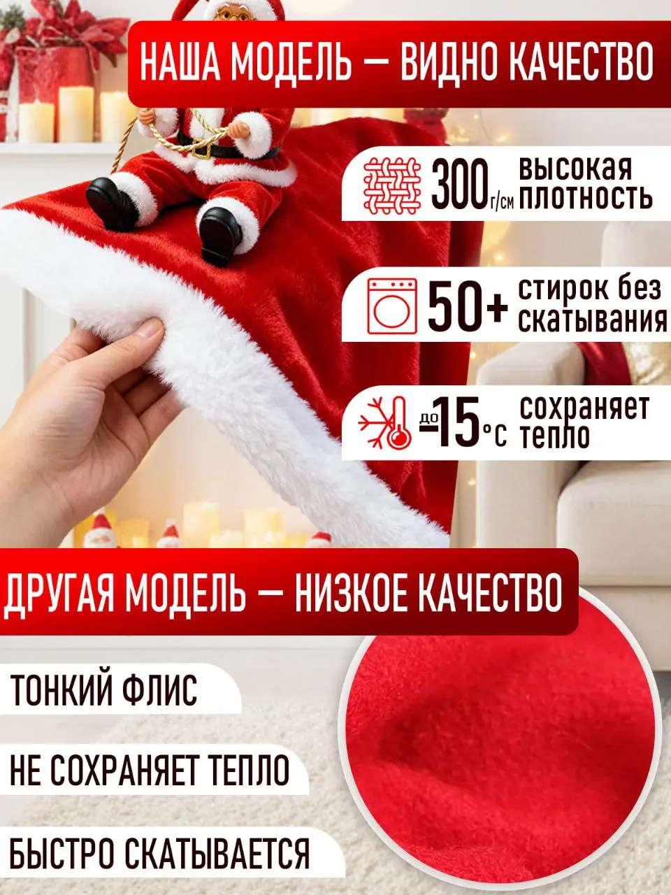 Инфографика | Сетка — социальная сеть от hh.ru