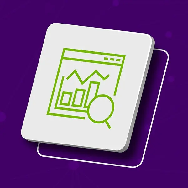 🚀 NVIDIA открыла методику тестирования Nemotron 3 Nano
NVIDIA представила открытую систему оценки модели Nemotron 3 Nano 30B с помощью инструмента NeMo Evaluator | Сетка — социальная сеть от hh.ru