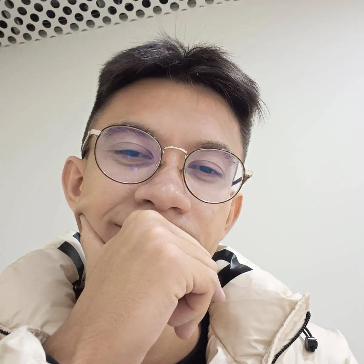 Владислав Калмыков | Сетка — социальная сеть от hh.ru