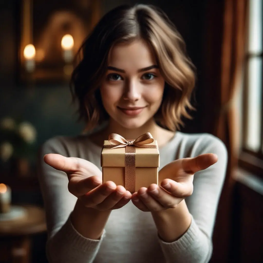 Новая IT-команда и вы застряли на старте? | Сетка — социальная сеть от hh.ru