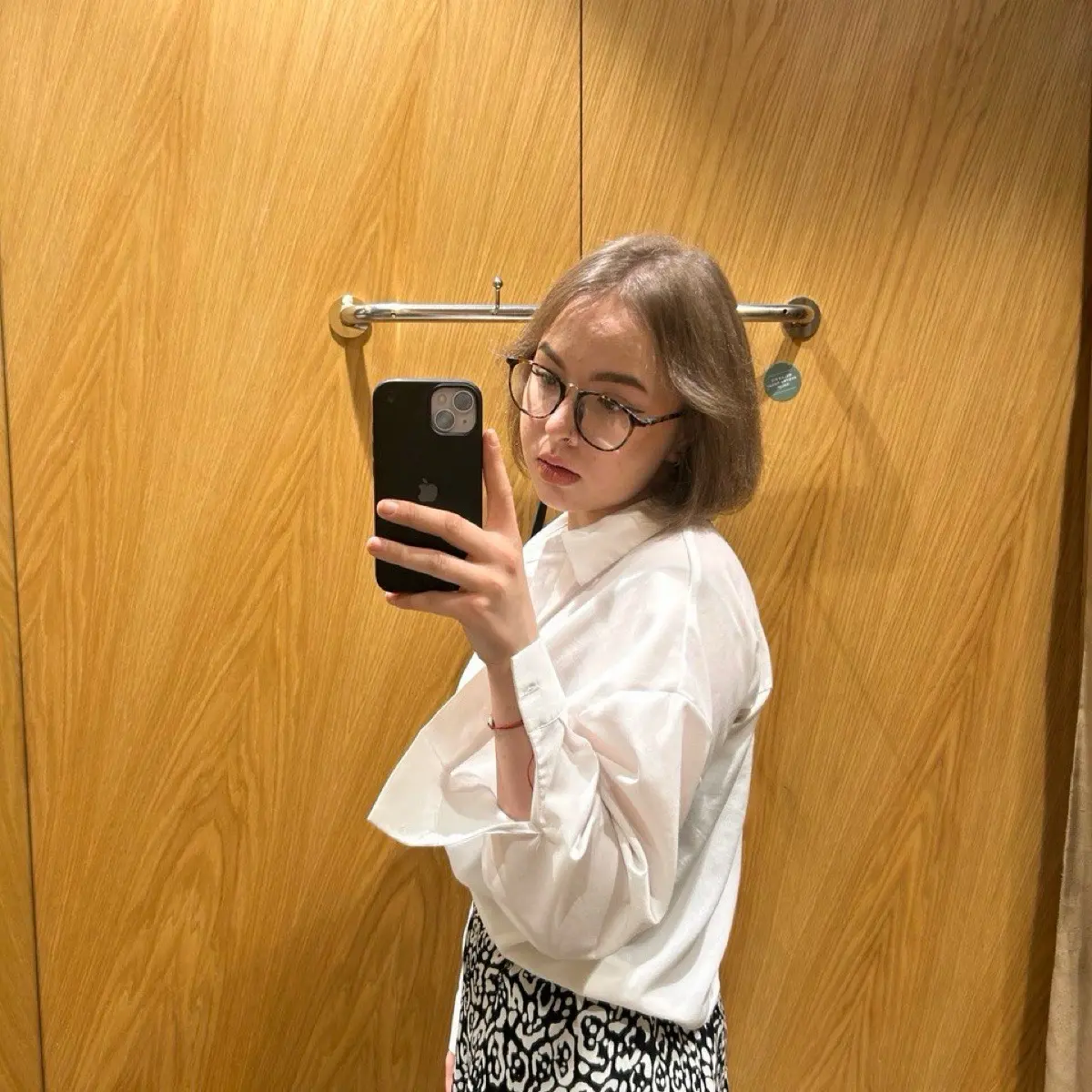 Айзиля Латыпова | Сетка — социальная сеть от hh.ru