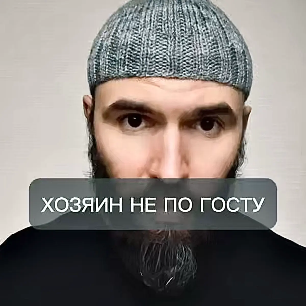 Материал доступен в группе и скоро будет доступен в аудио-формате в канале. Присоединяйтесь. | Сетка — социальная сеть от hh.ru