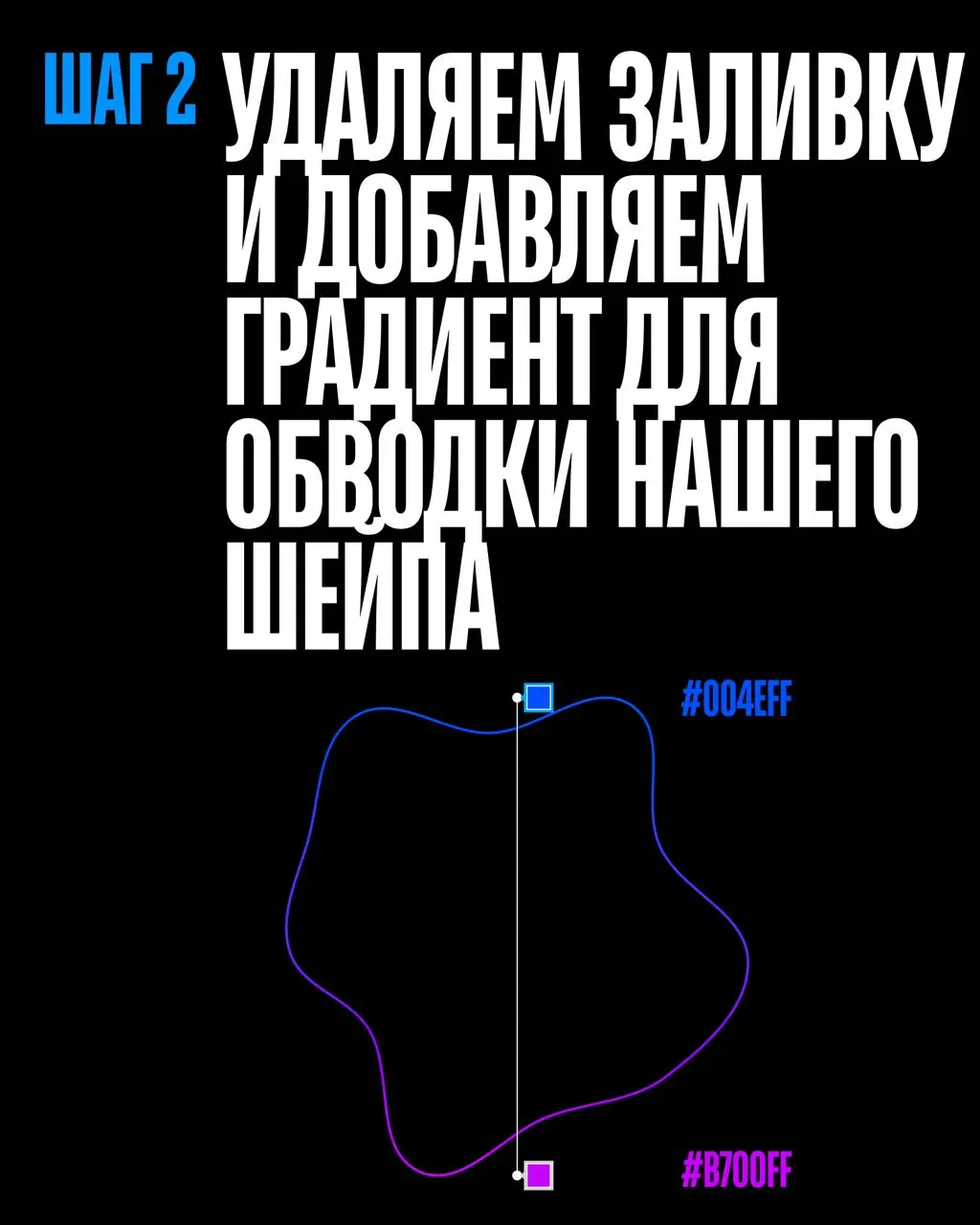 Гайз! На связи Катя, диздир студии Redach ✋
Ловите тутор по созданию залипательного эффекта волн прямо в Figma.
Быстро, просто, но очень эффектно!
#полезное@redachme | Сетка — социальная сеть от hh.ru
