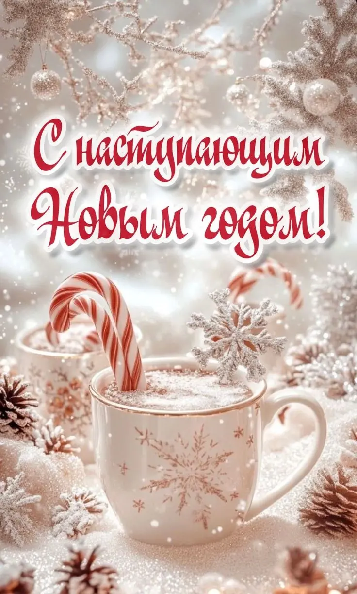 Праздничные новогодние боксы — отличный способ создать уютную и праздничную атмосферу | Сетка — социальная сеть от hh.ru