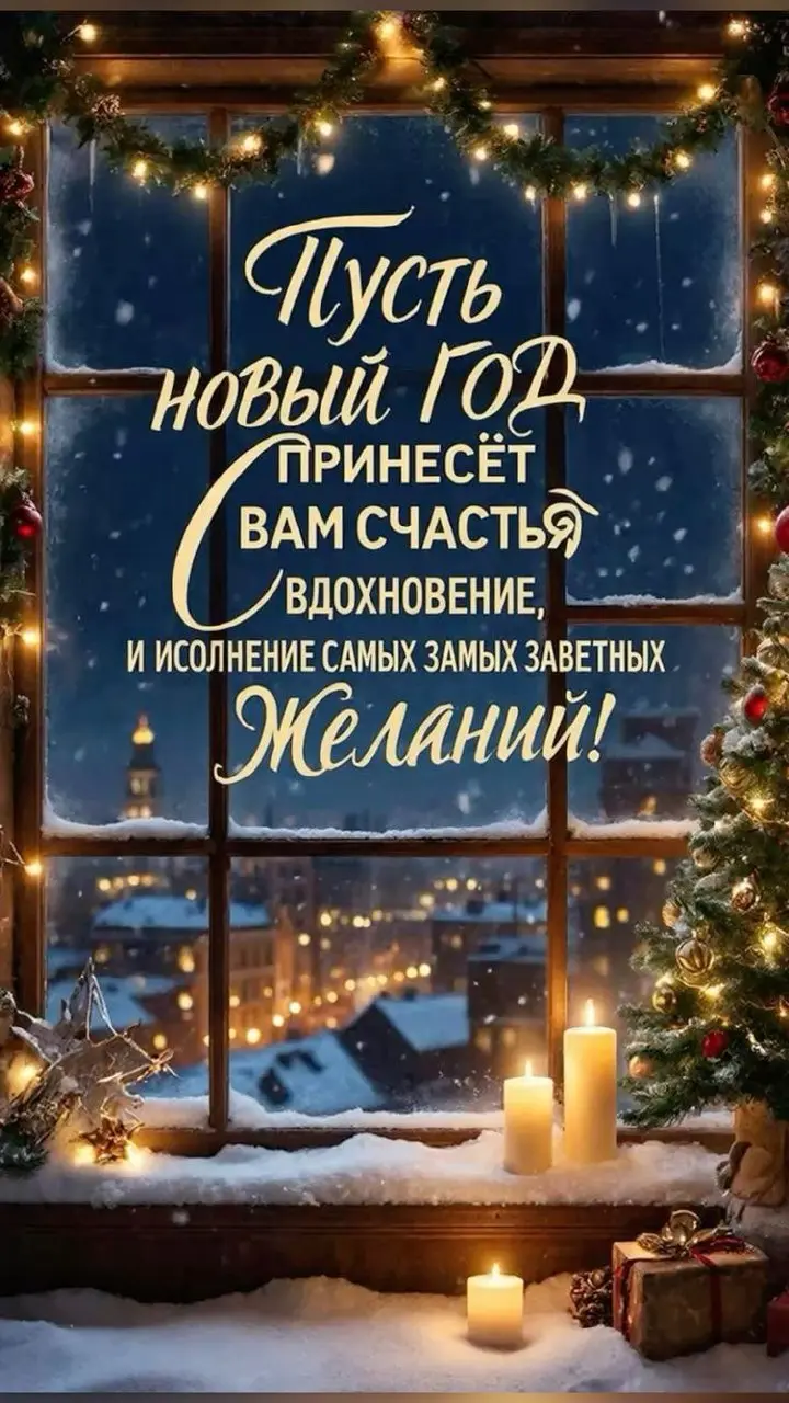 Праздничные новогодние боксы — отличный способ создать уютную и праздничную атмосферу | Сетка — социальная сеть от hh.ru