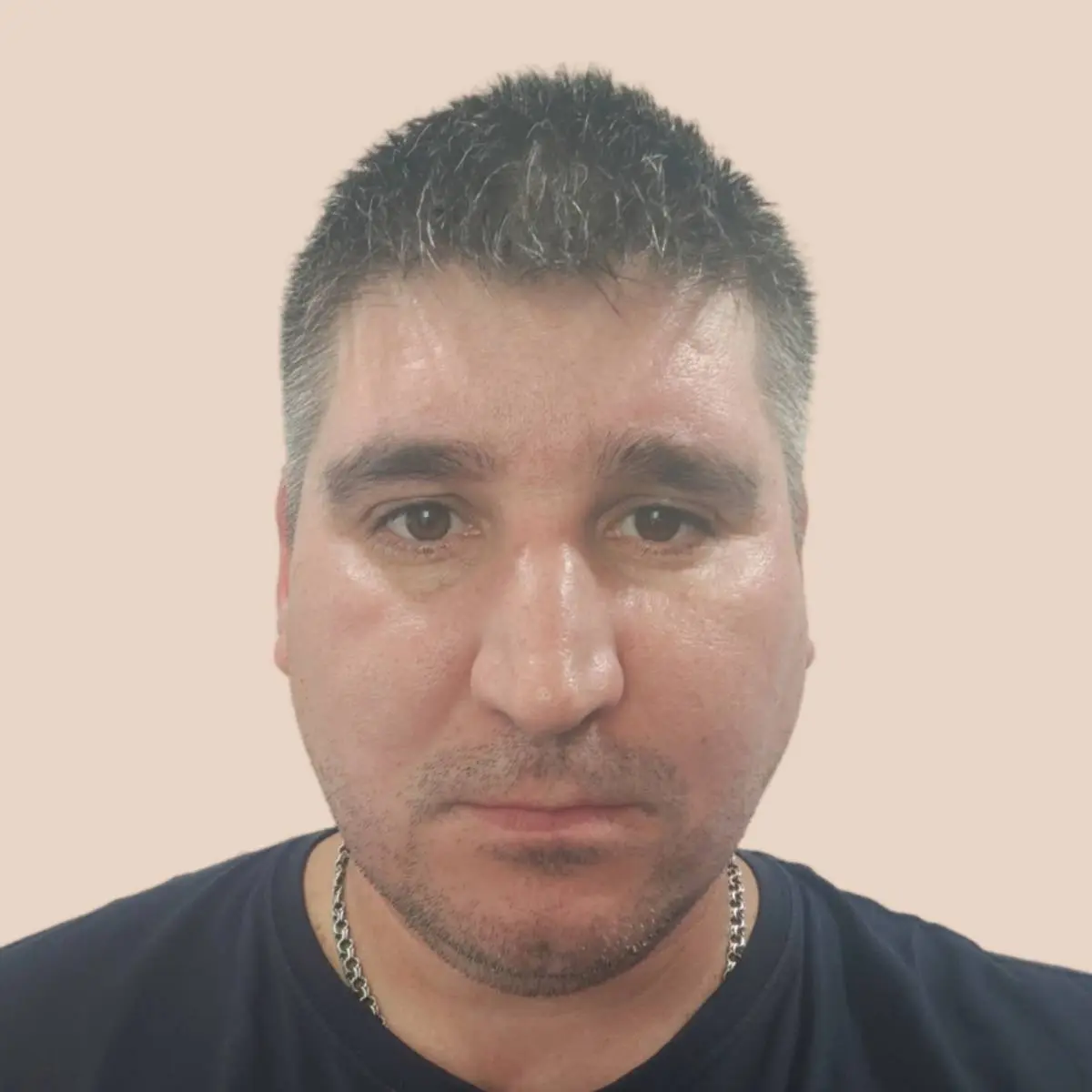 Эдуард Нургалиев | Сетка — социальная сеть от hh.ru