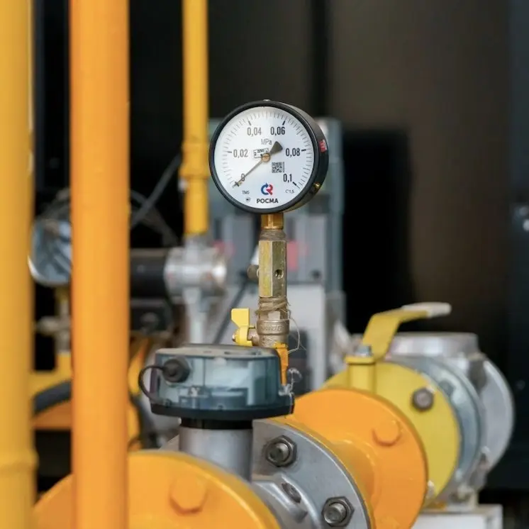 Воробьев: около 90% котельных Подмосковья оборудовали датчиками контроля
Масштабная программа модернизации системы теплоснабжения продолжается
#automaticcontrollers #modules.. | Сетка — социальная сеть от hh.ru