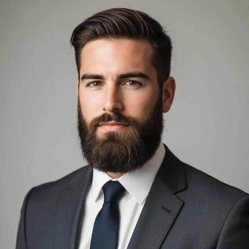 Риэлтор Иван