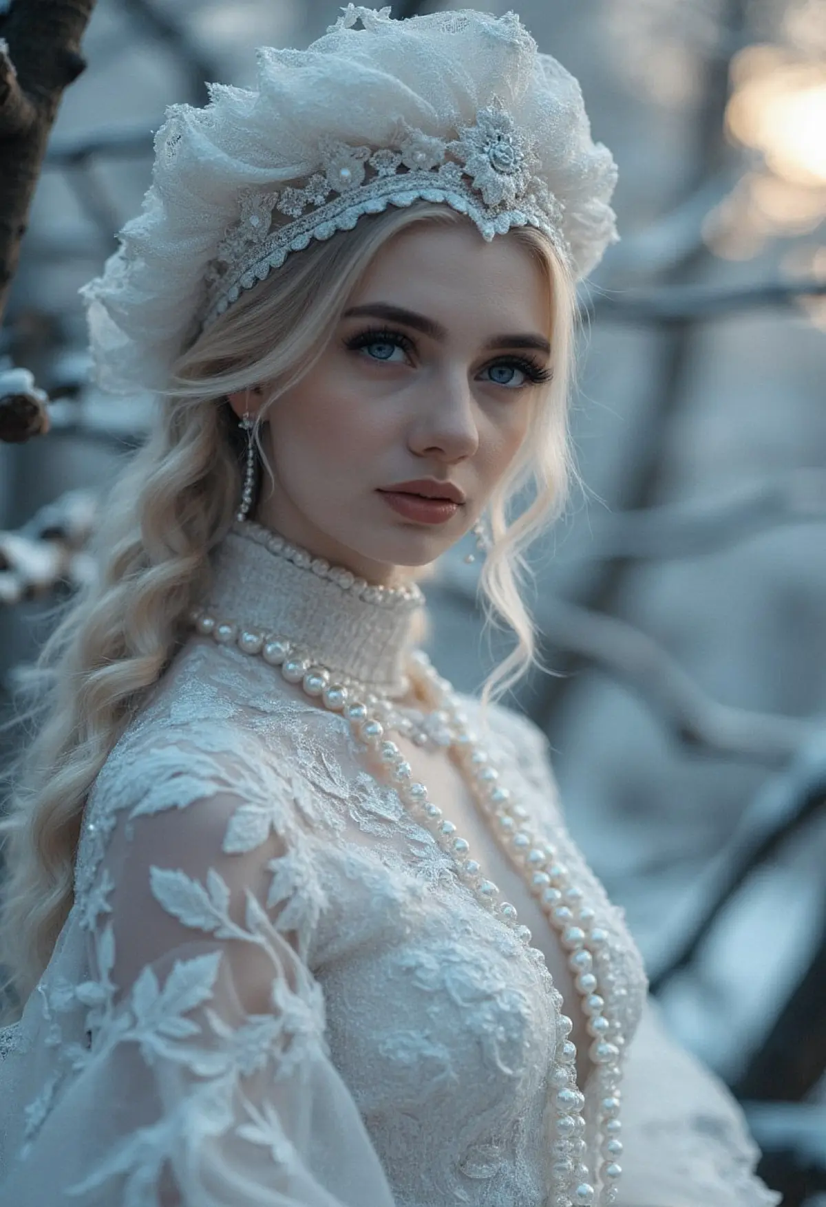 Новый год не за горами 🥰🥰 | Сетка — социальная сеть от hh.ru
