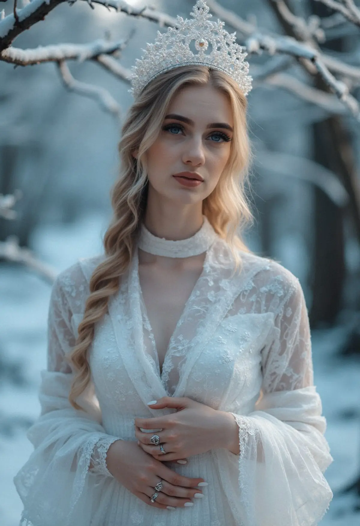 Новый год не за горами 🥰🥰 | Сетка — социальная сеть от hh.ru