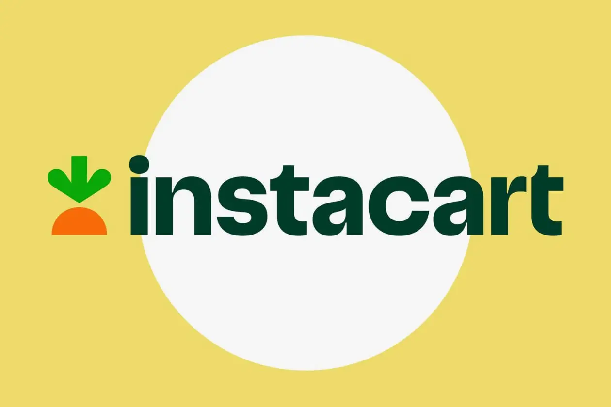 Instacart’s AI technology is hiking prices as much as 20% for the same item, new study reveals

линк

Вау, американские СМИ узнали о существовании динамических цен в екоме | Сетка — социальная сеть от hh.ru