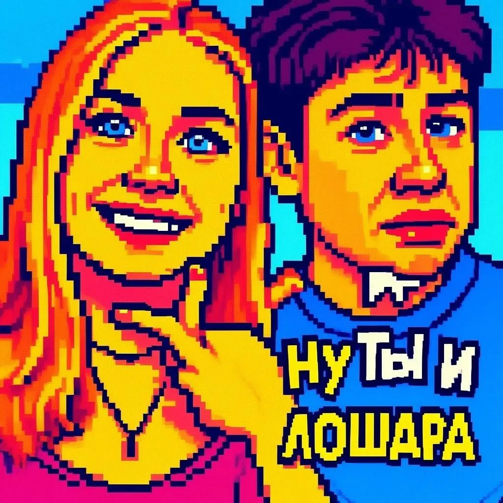 Кстати | Сетка — социальная сеть от hh.ru