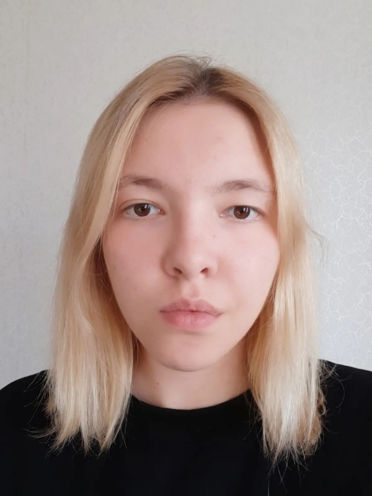 Мария Сурцукова | Сетка — социальная сеть от hh.ru