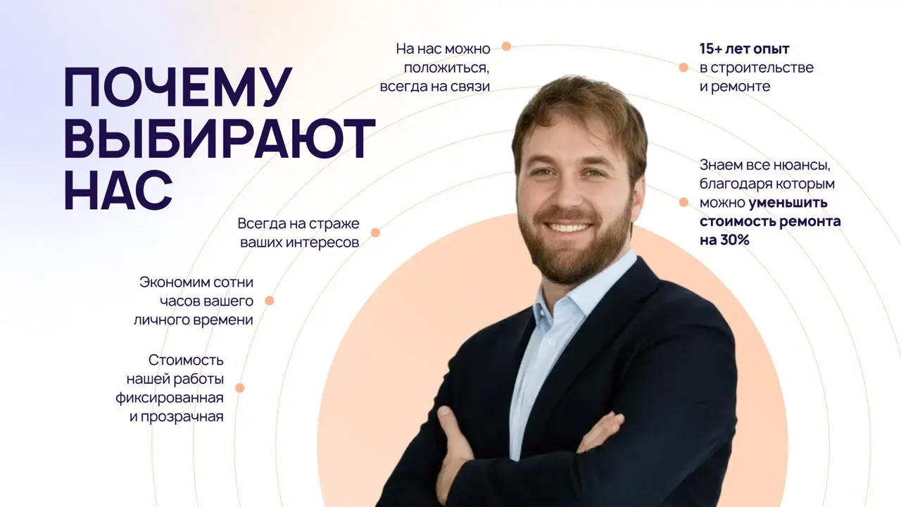 💫 Как дизайн помог продукту стать понятнее
Осенью к нам пришёл стартап из ремонта и строительства. Ребята решили не просто сделать ещё один сервис с прорабами, а переизобрести сам процесс ремонта | Сетка — социальная сеть от hh.ru