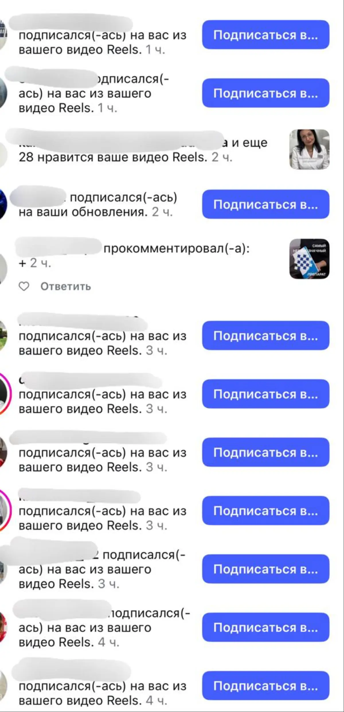 Быть хорошим SMM-специалистом — это как? | Сетка — социальная сеть от hh.ru