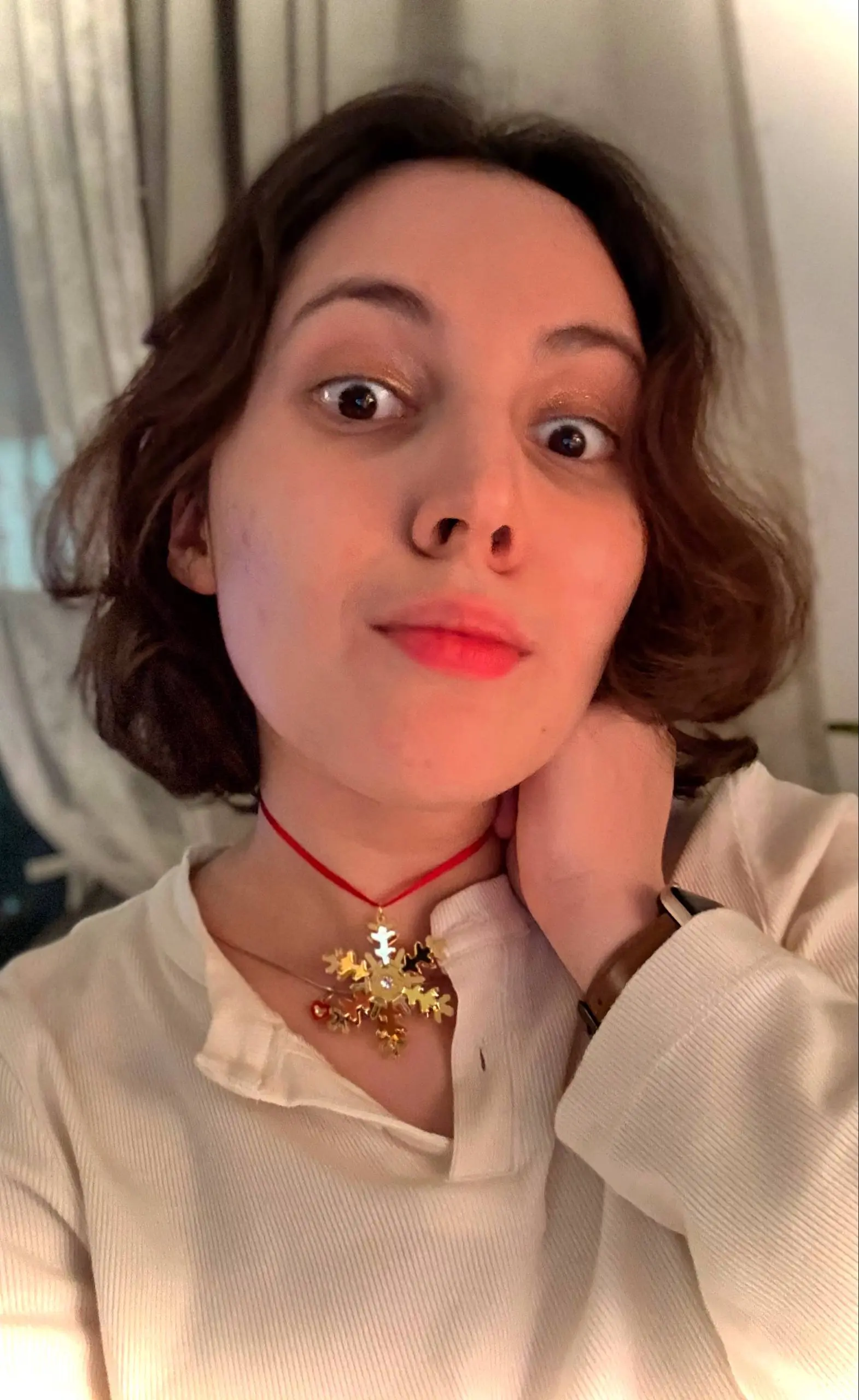 The Christmas is cooooming✨🎉🎊🌟 | Сетка — социальная сеть от hh.ru